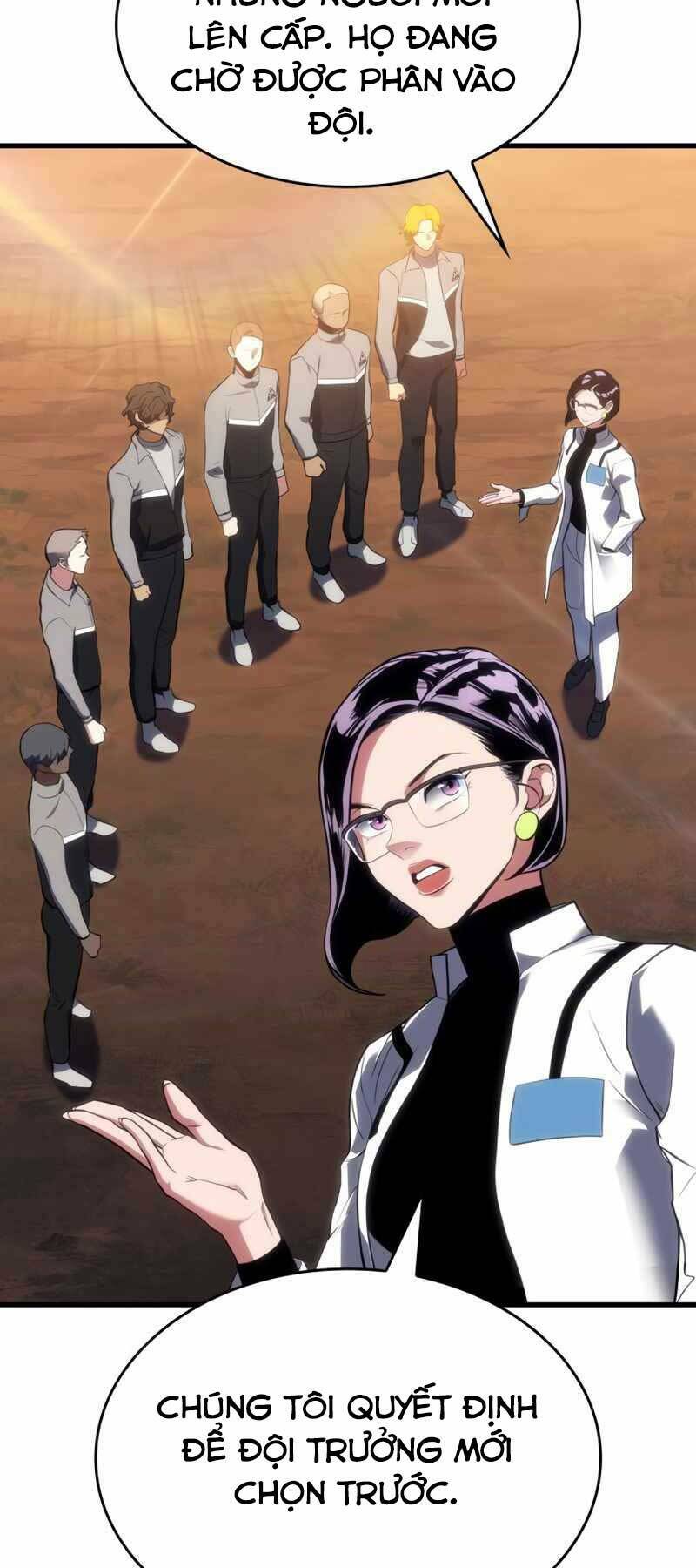 Đồ Long - Chapter 18 - Page 57