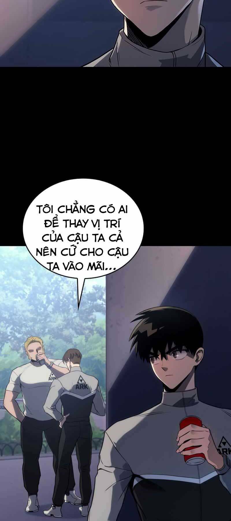 Đồ Long - Chapter 18 - Page 5