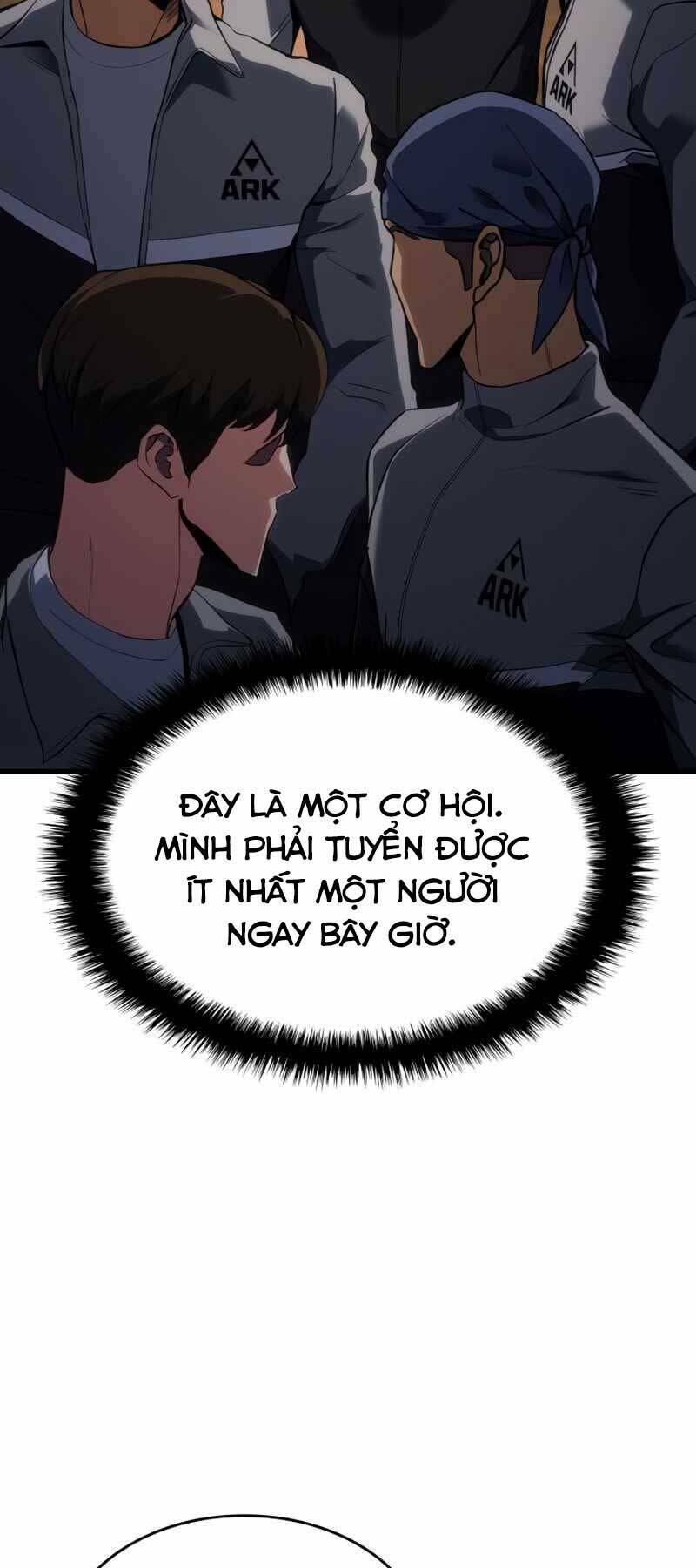 Đồ Long - Chapter 18 - Page 59