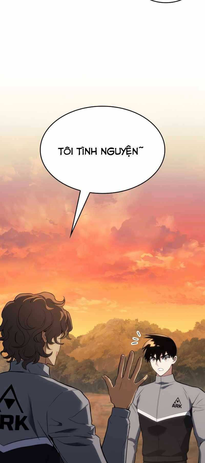 Đồ Long - Chapter 18 - Page 62