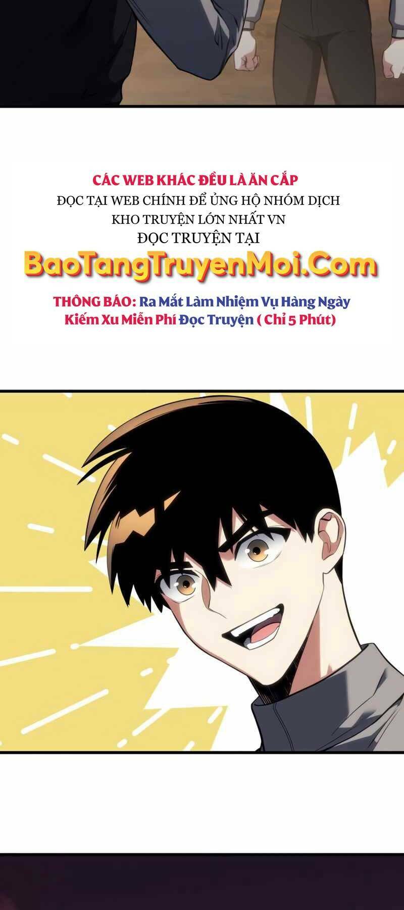 Đồ Long - Chapter 18 - Page 63