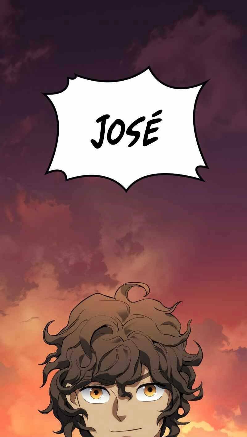 Đồ Long - Chapter 18 - Page 64