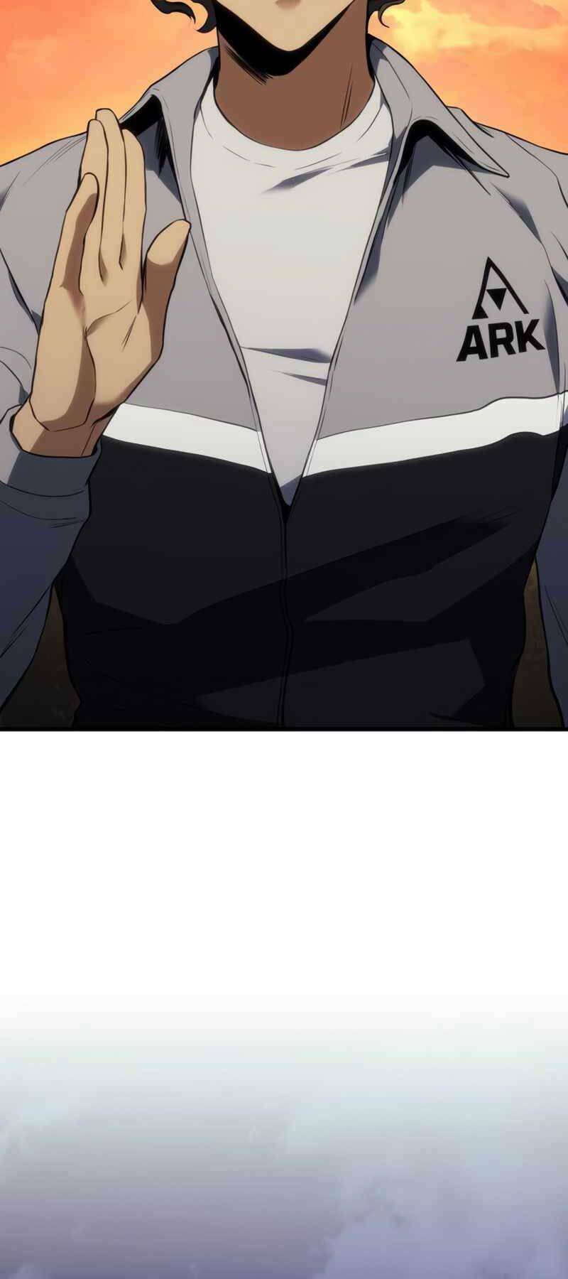 Đồ Long - Chapter 18 - Page 65