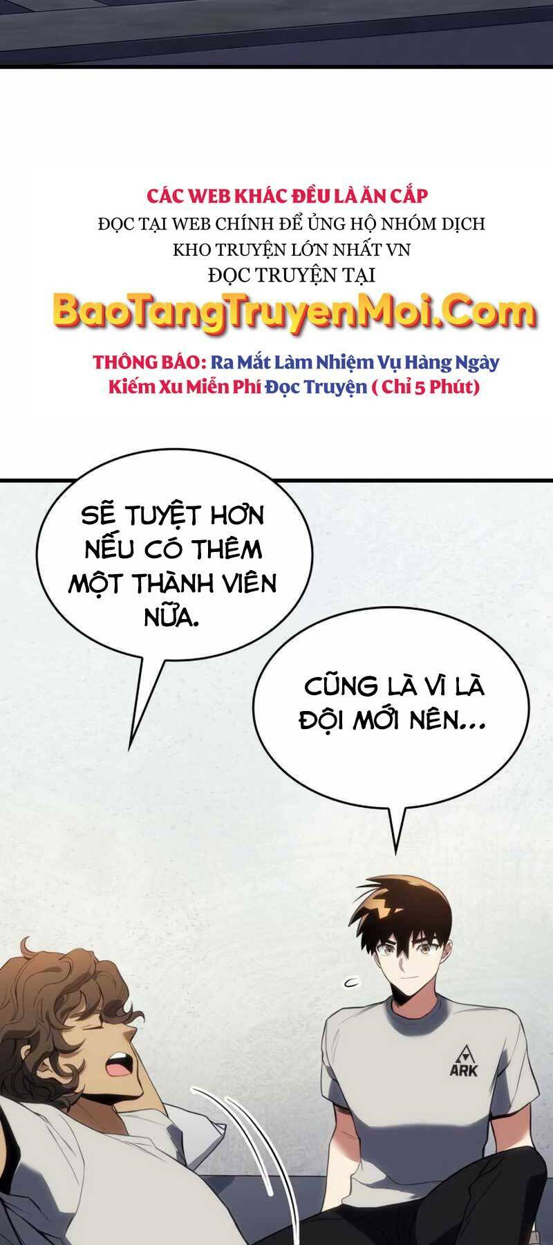 Đồ Long - Chapter 18 - Page 67