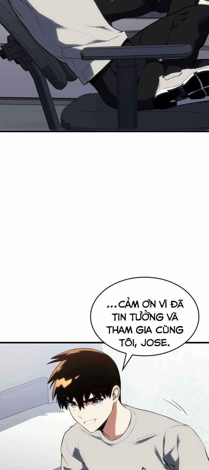 Đồ Long - Chapter 18 - Page 68