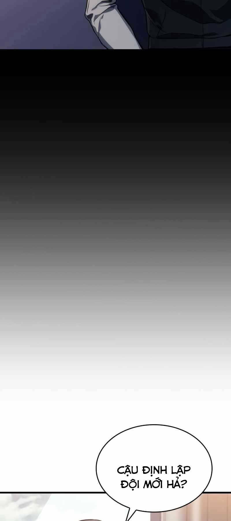 Đồ Long - Chapter 18 - Page 6