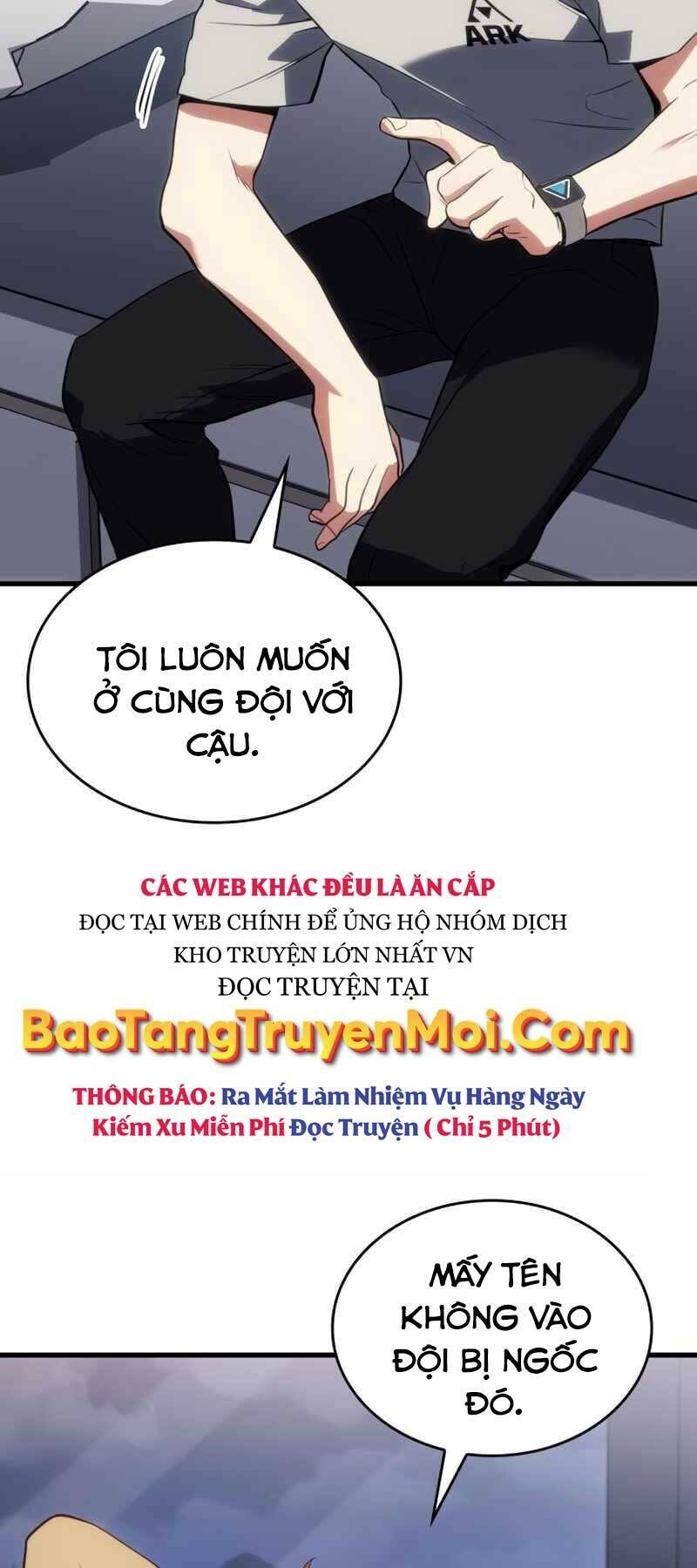 Đồ Long - Chapter 18 - Page 69