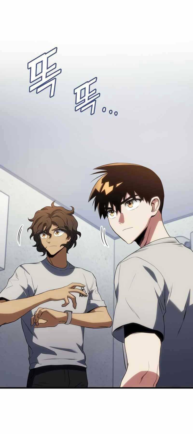 Đồ Long - Chapter 18 - Page 72