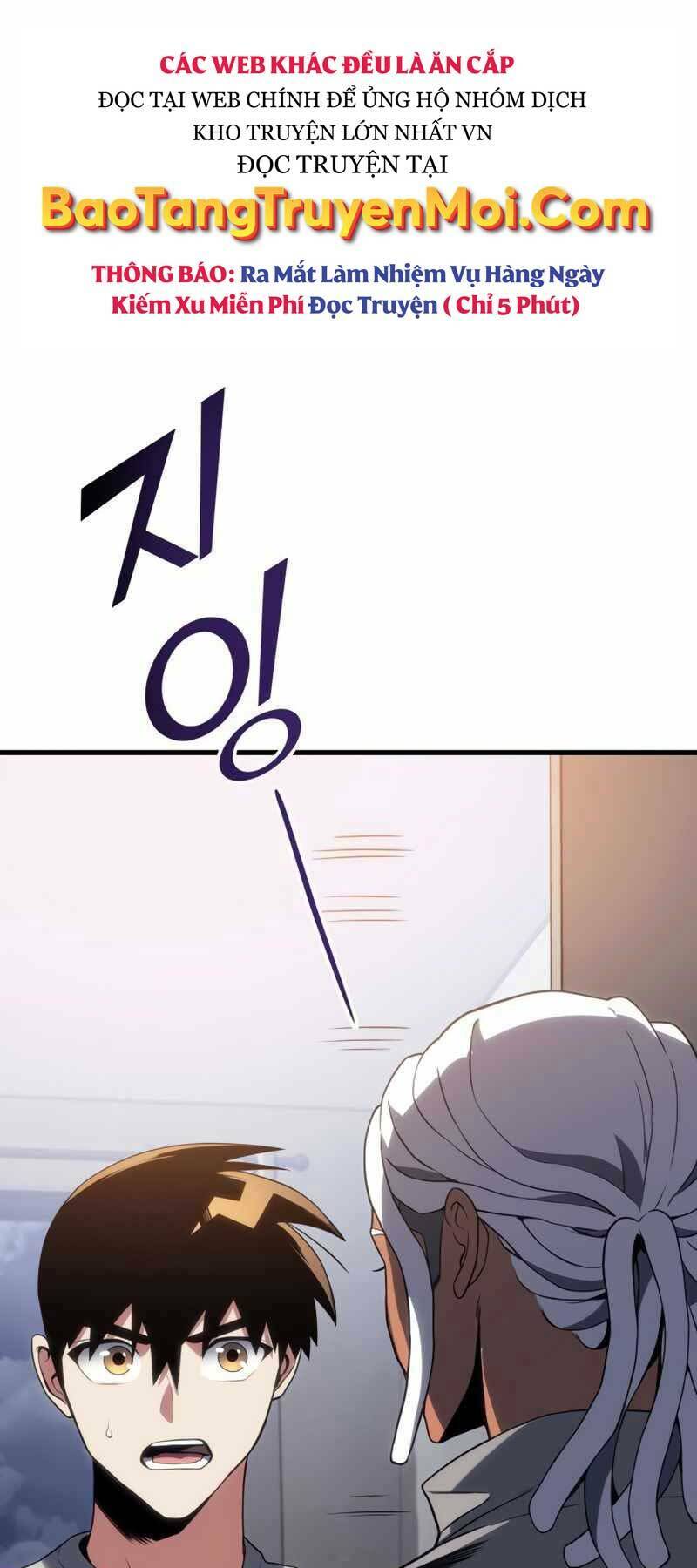 Đồ Long - Chapter 18 - Page 73