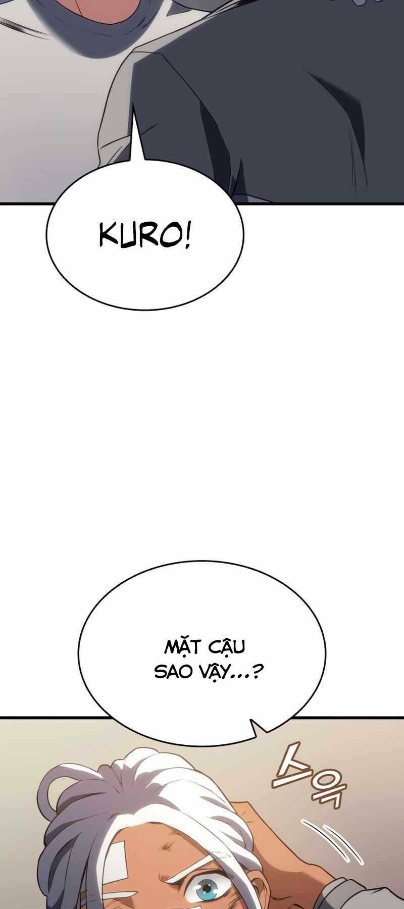 Đồ Long - Chapter 18 - Page 74