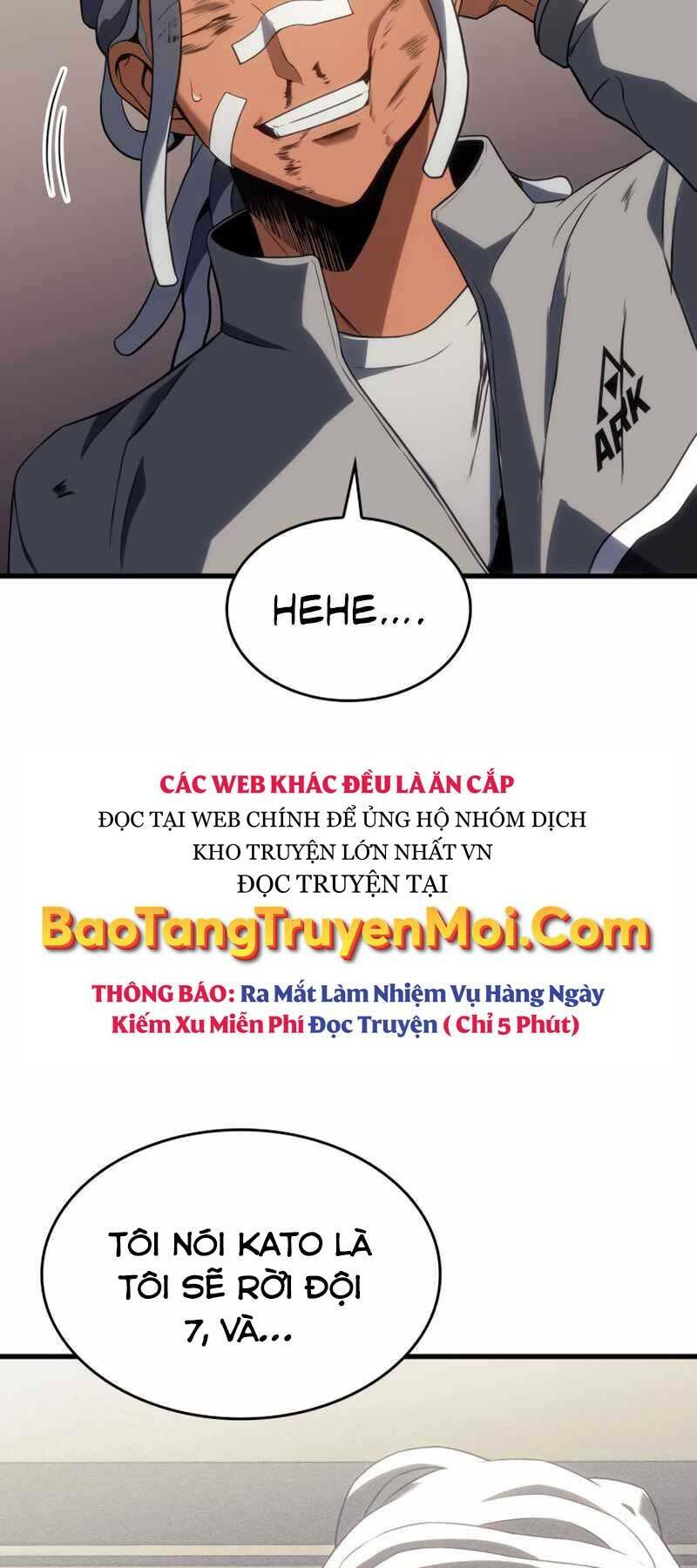 Đồ Long - Chapter 18 - Page 75