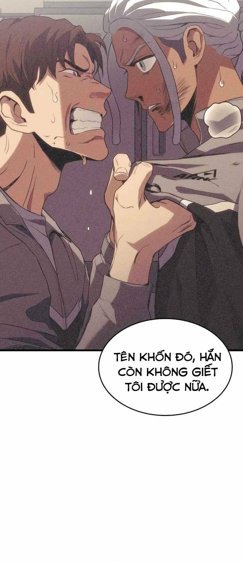 Đồ Long - Chapter 18 - Page 76