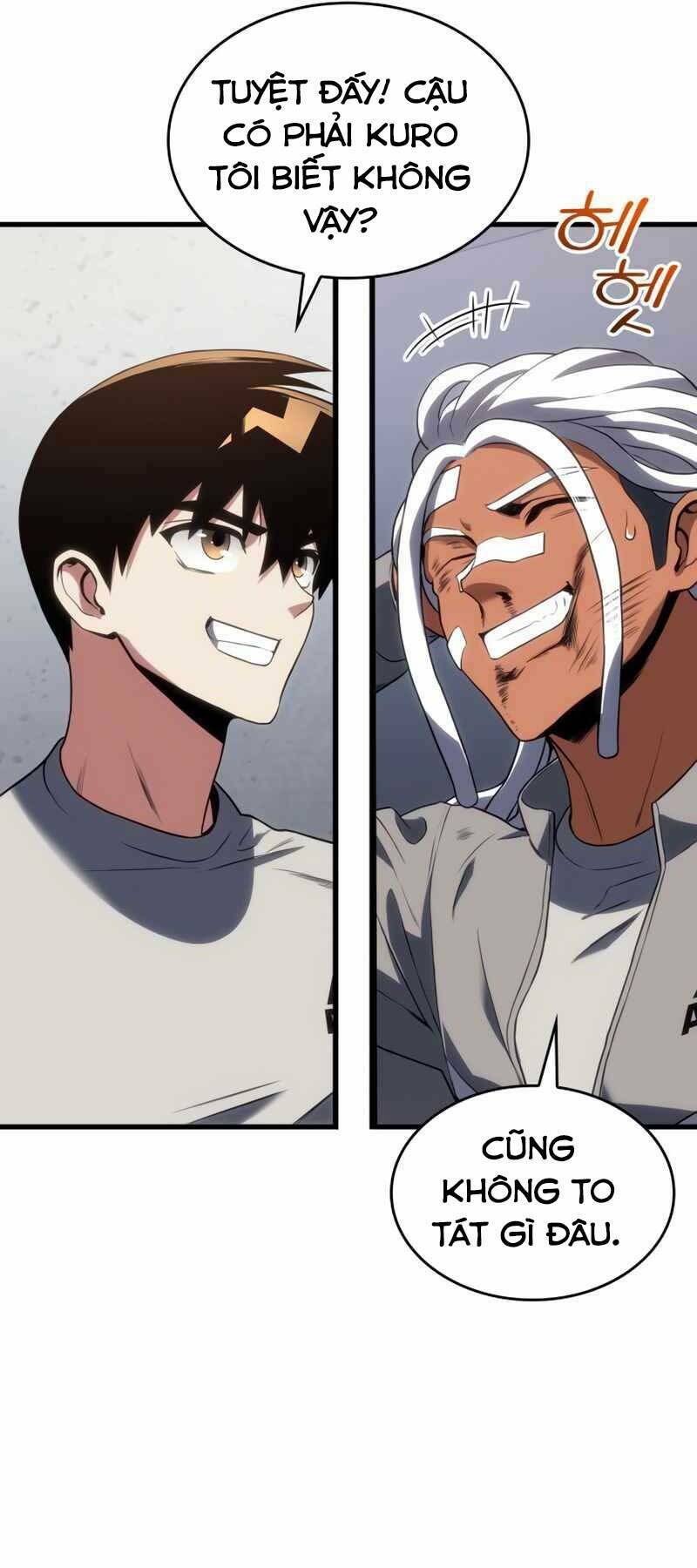 Đồ Long - Chapter 18 - Page 77