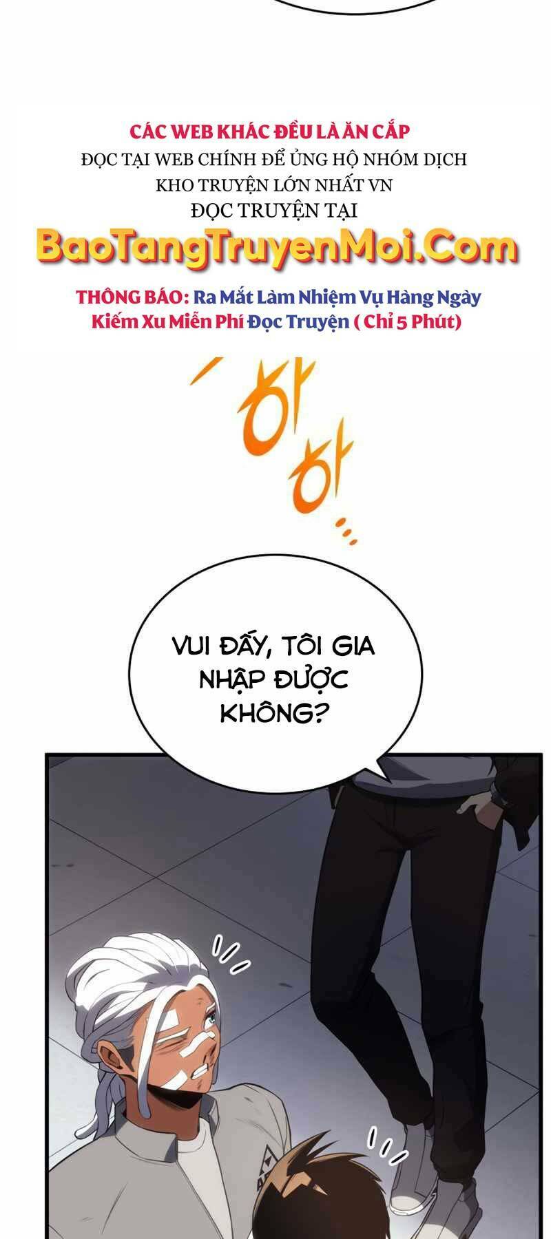 Đồ Long - Chapter 18 - Page 79