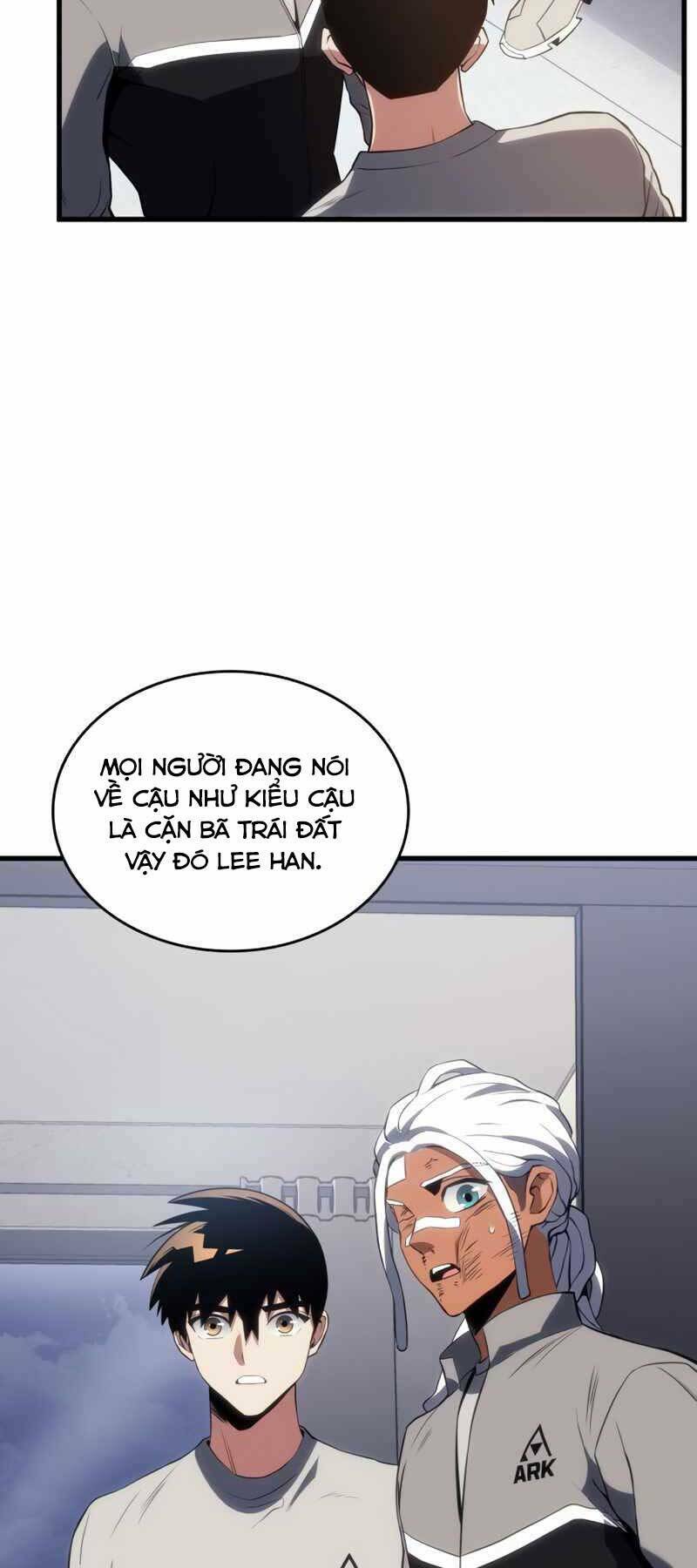 Đồ Long - Chapter 18 - Page 80