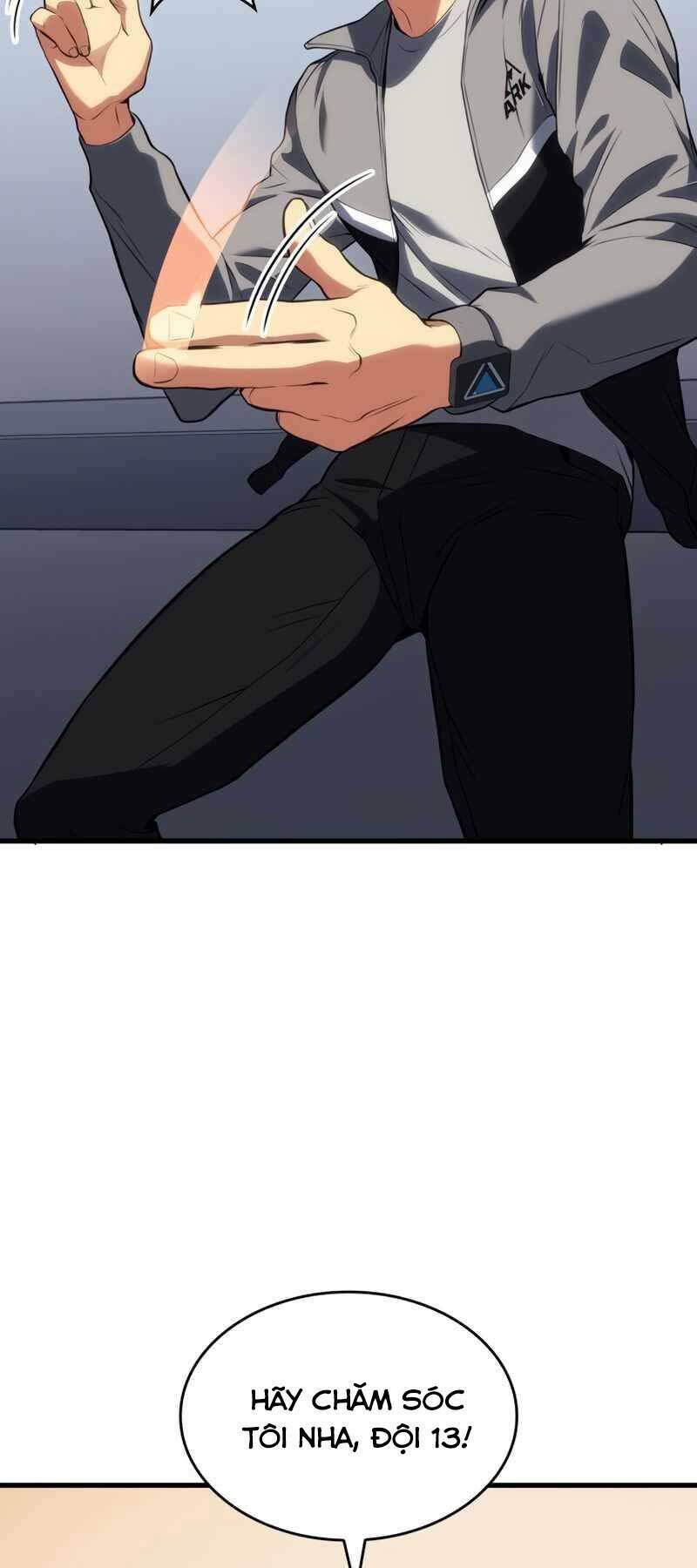 Đồ Long - Chapter 18 - Page 83