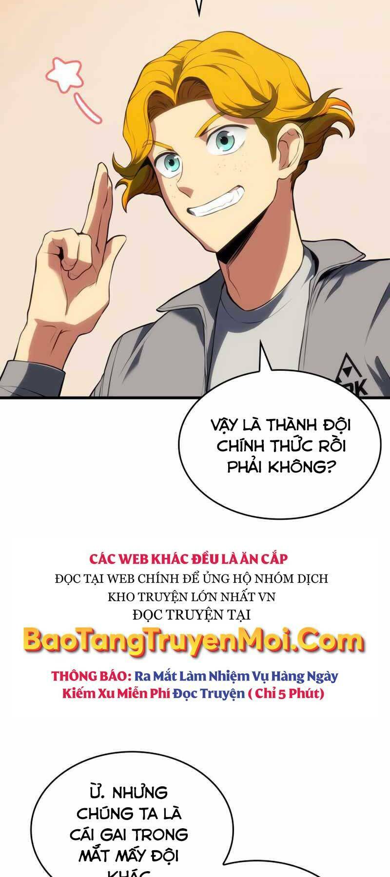 Đồ Long - Chapter 18 - Page 84