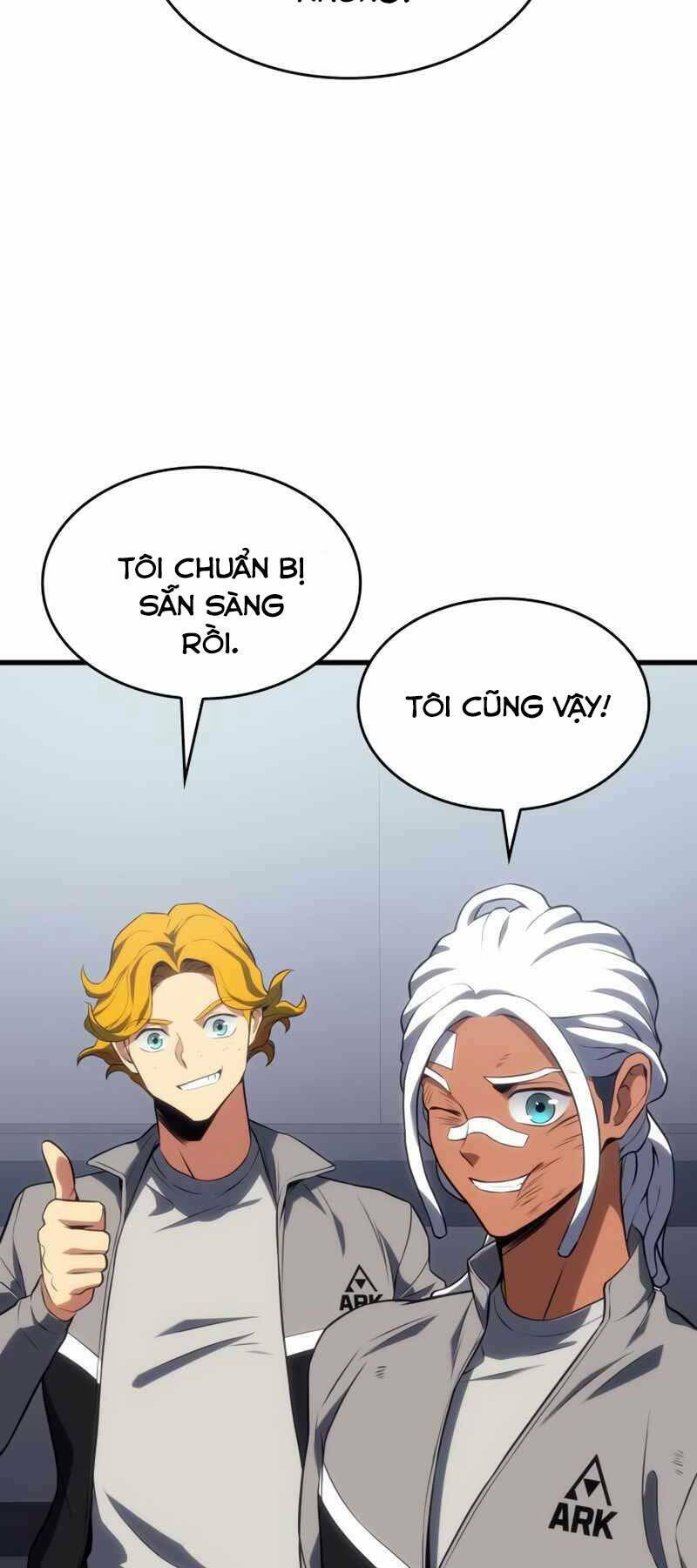 Đồ Long - Chapter 18 - Page 86