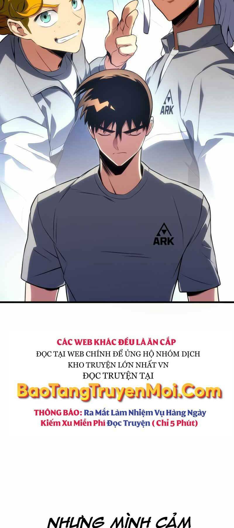 Đồ Long - Chapter 18 - Page 88