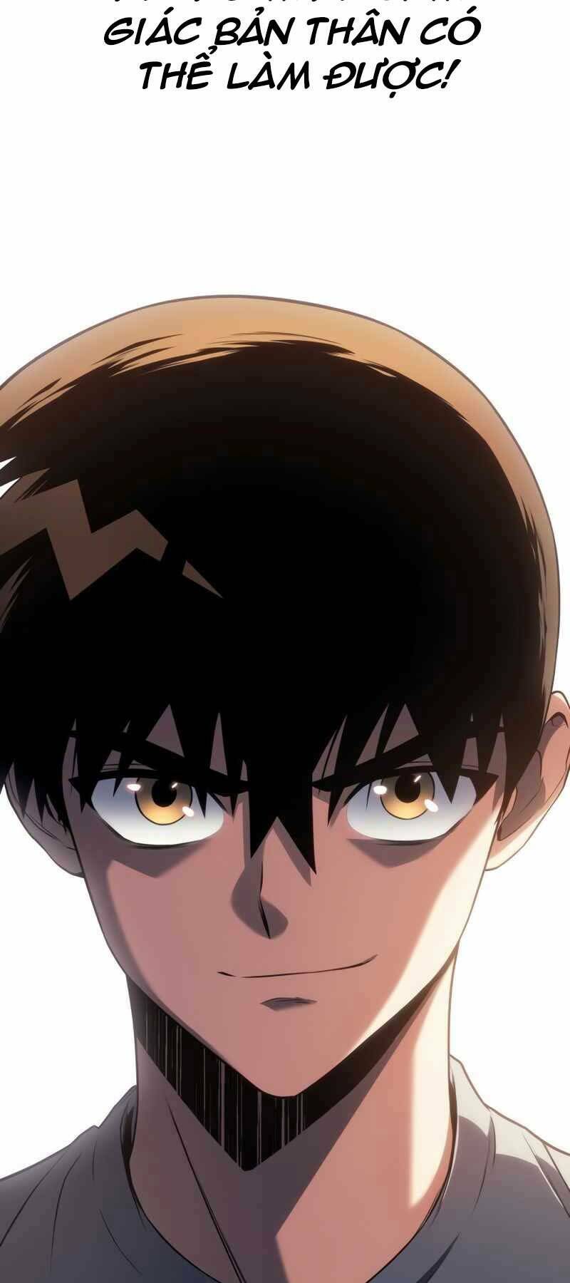 Đồ Long - Chapter 18 - Page 89