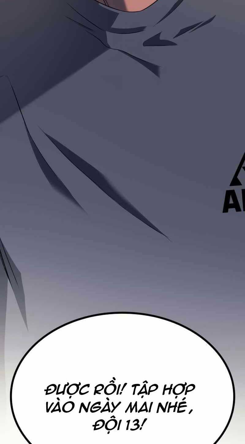 Đồ Long - Chapter 18 - Page 90