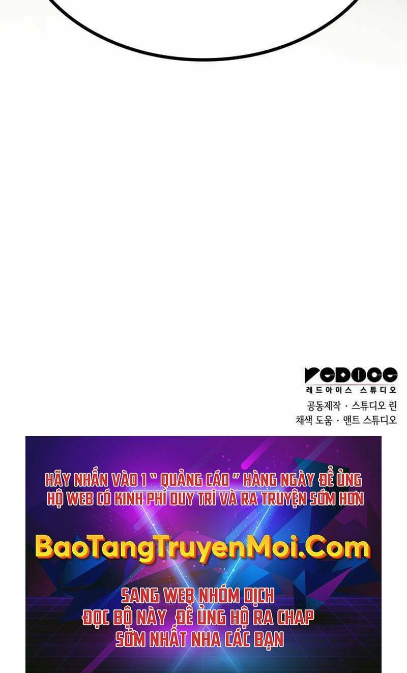 Đồ Long - Chapter 18 - Page 91