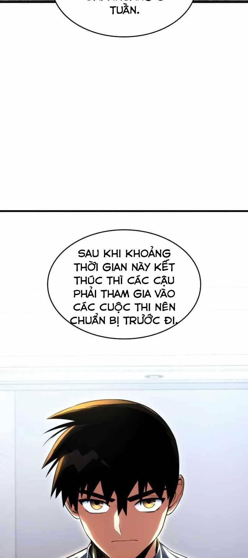 Đồ Long - Chapter 19 - Page 9