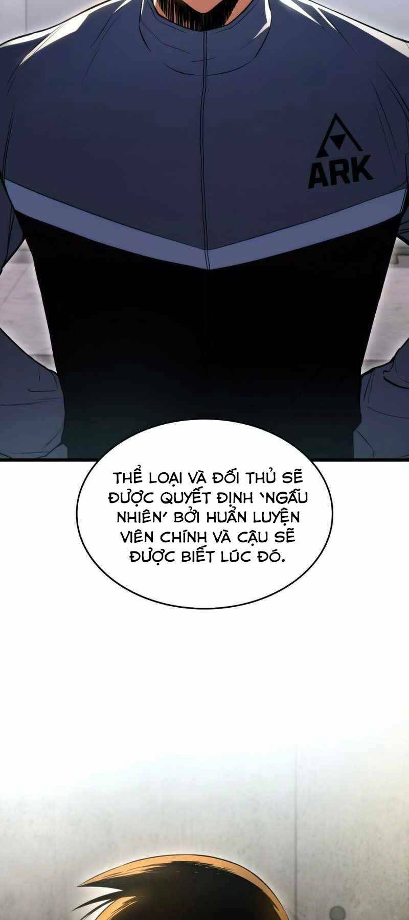 Đồ Long - Chapter 19 - Page 10