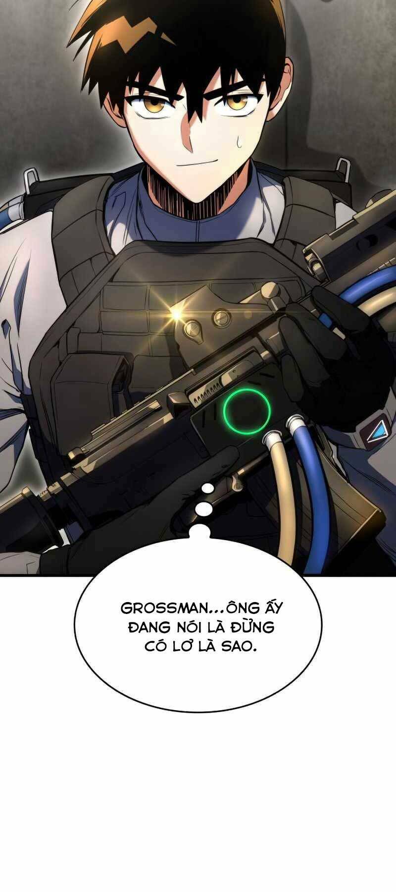 Đồ Long - Chapter 19 - Page 11