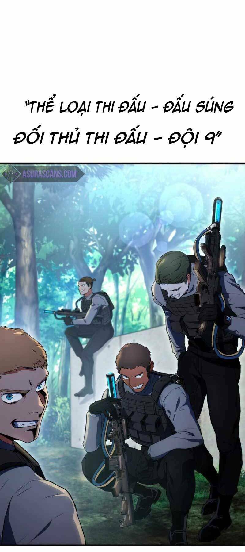 Đồ Long - Chapter 19 - Page 12