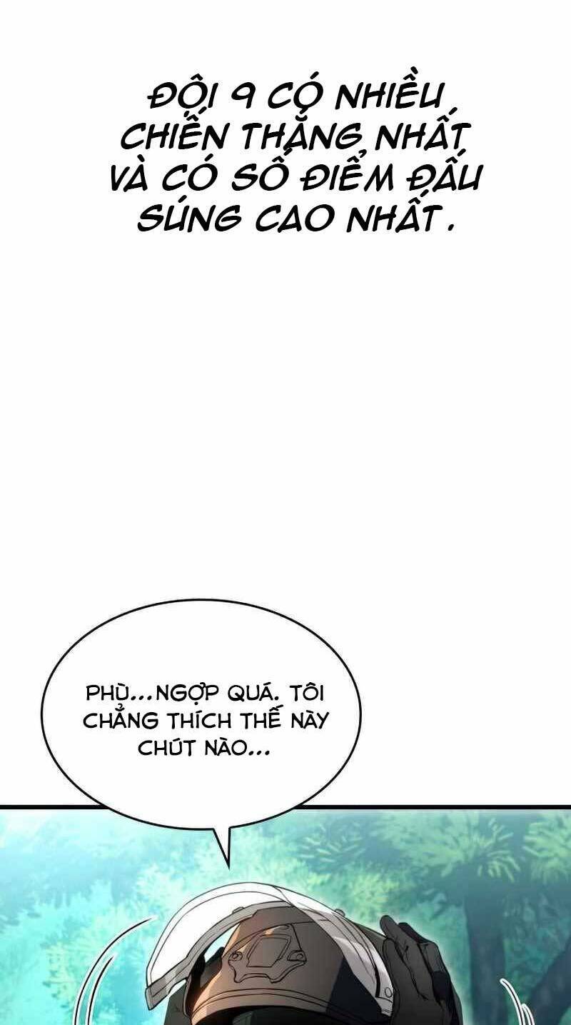 Đồ Long - Chapter 19 - Page 13