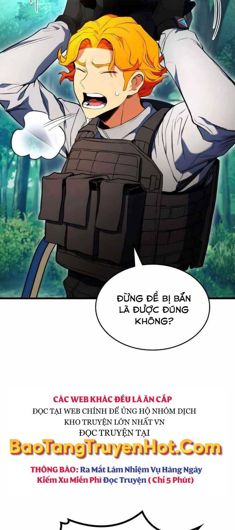 Đồ Long - Chapter 19 - Page 14