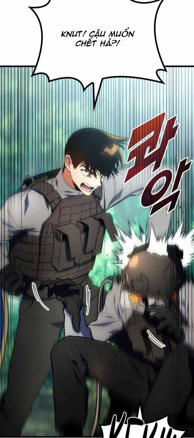 Đồ Long - Chapter 19 - Page 15