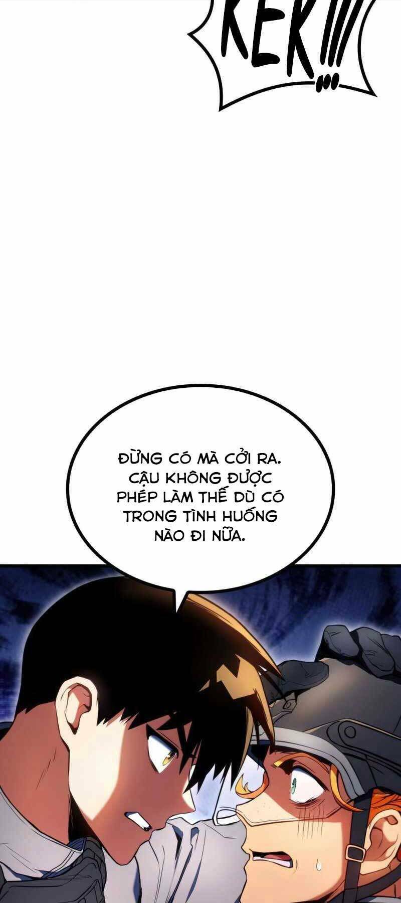 Đồ Long - Chapter 19 - Page 16