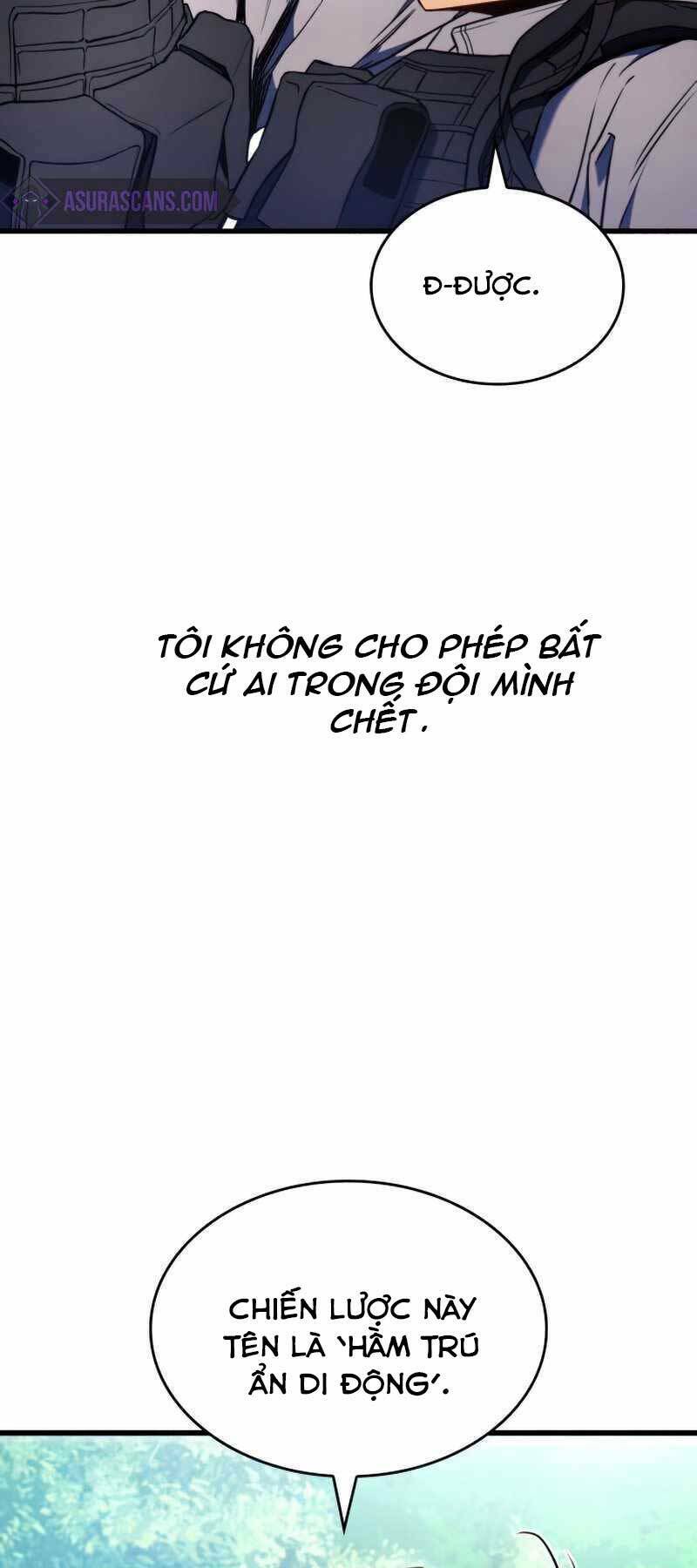 Đồ Long - Chapter 19 - Page 17