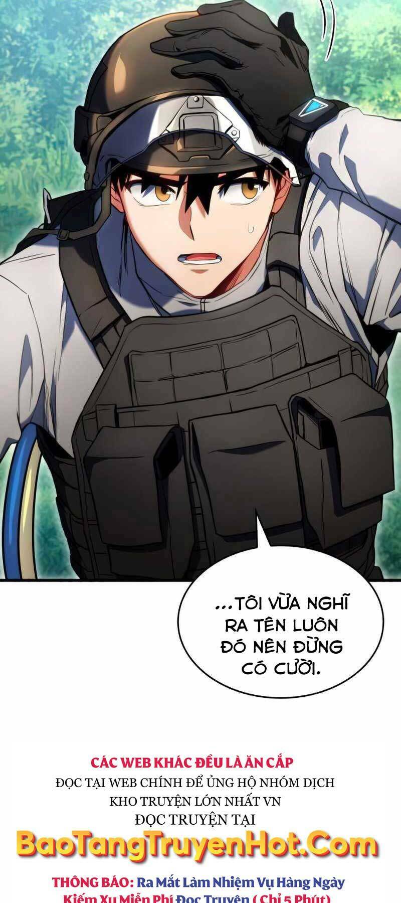 Đồ Long - Chapter 19 - Page 18