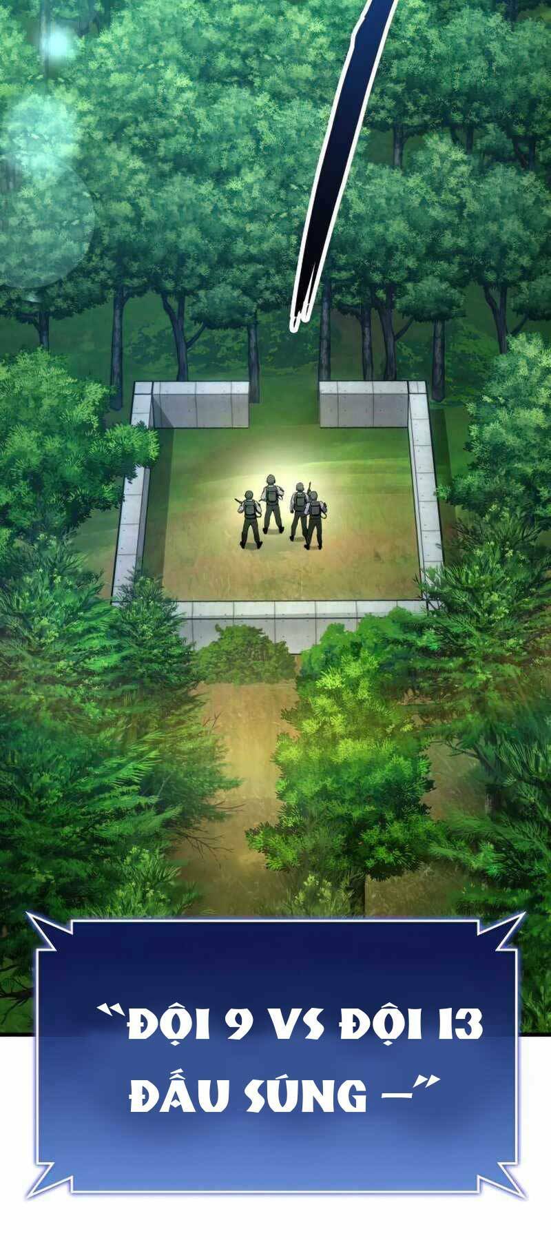 Đồ Long - Chapter 19 - Page 22