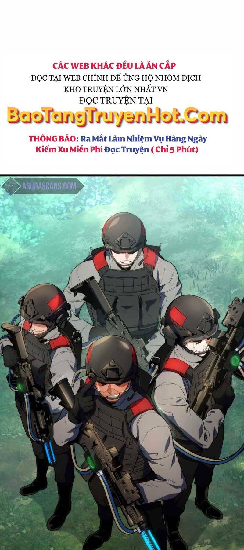 Đồ Long - Chapter 19 - Page 23