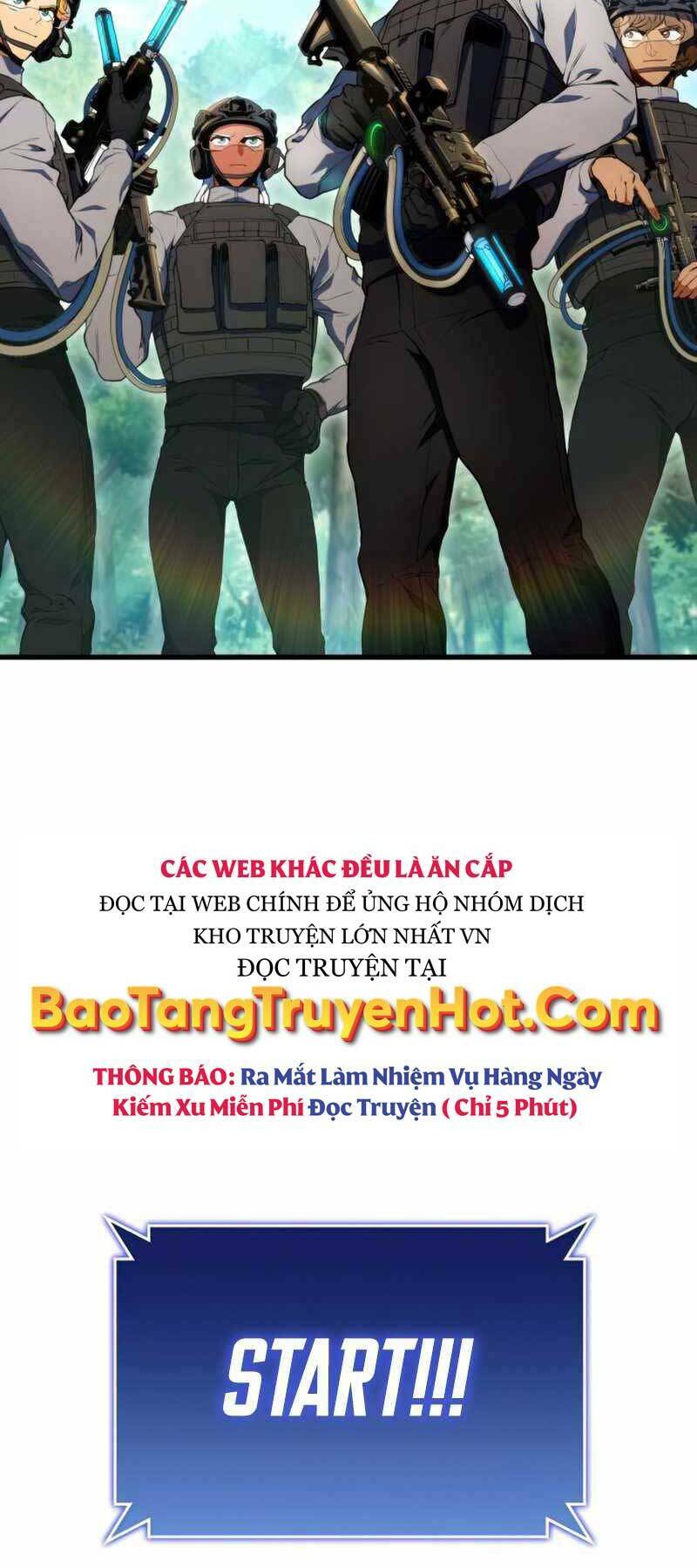 Đồ Long - Chapter 19 - Page 25