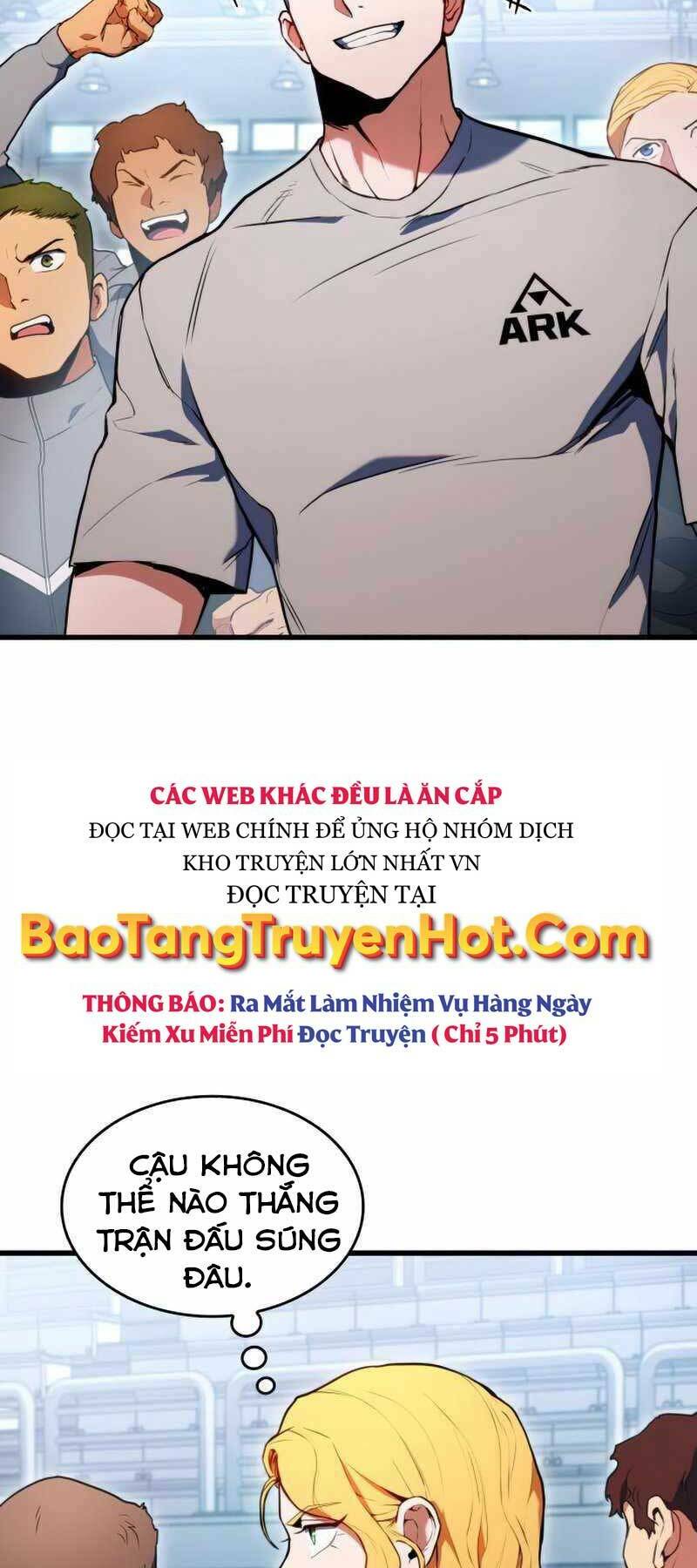 Đồ Long - Chapter 19 - Page 28