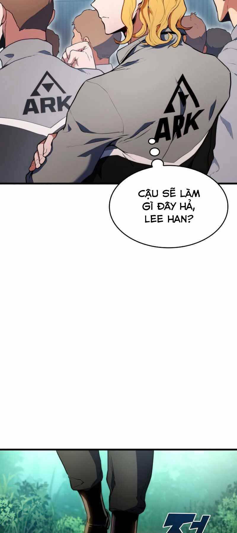 Đồ Long - Chapter 19 - Page 29