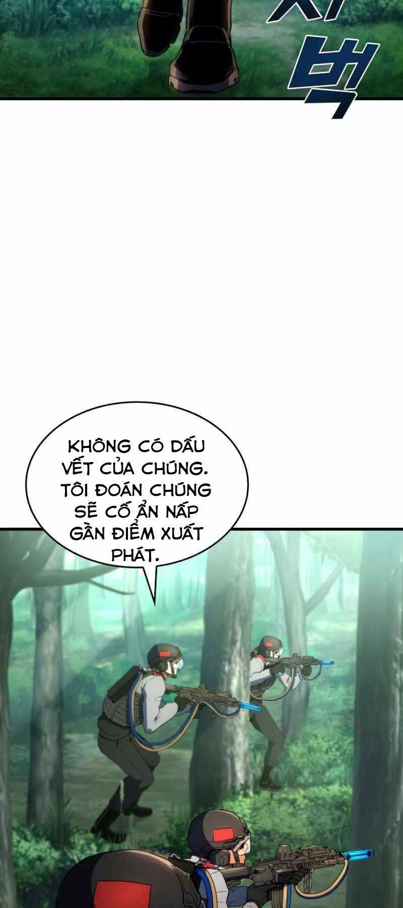Đồ Long - Chapter 19 - Page 30