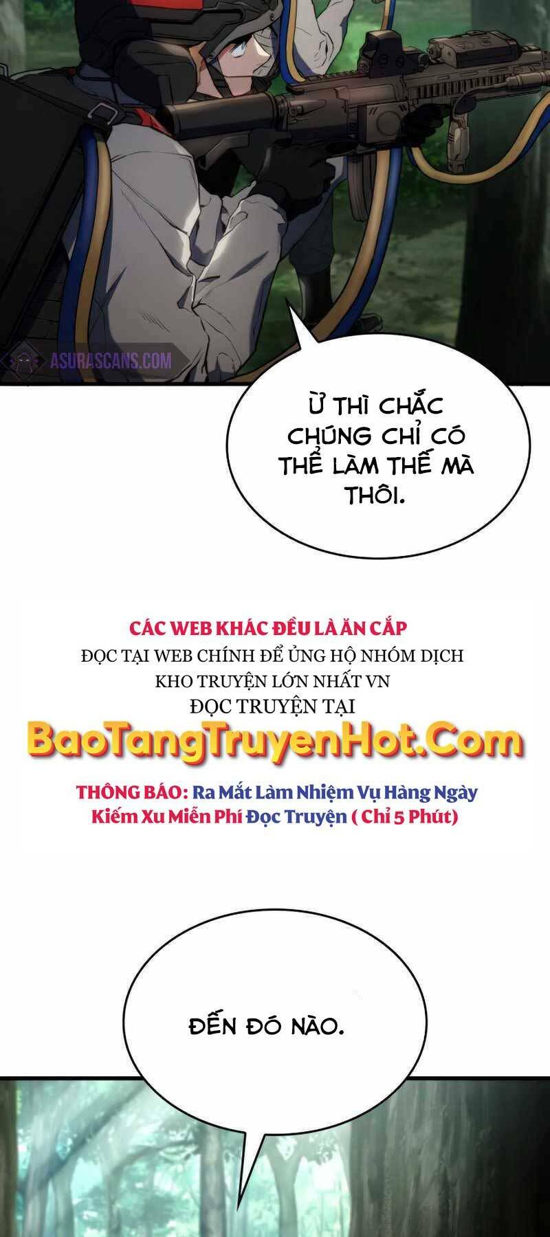 Đồ Long - Chapter 19 - Page 31