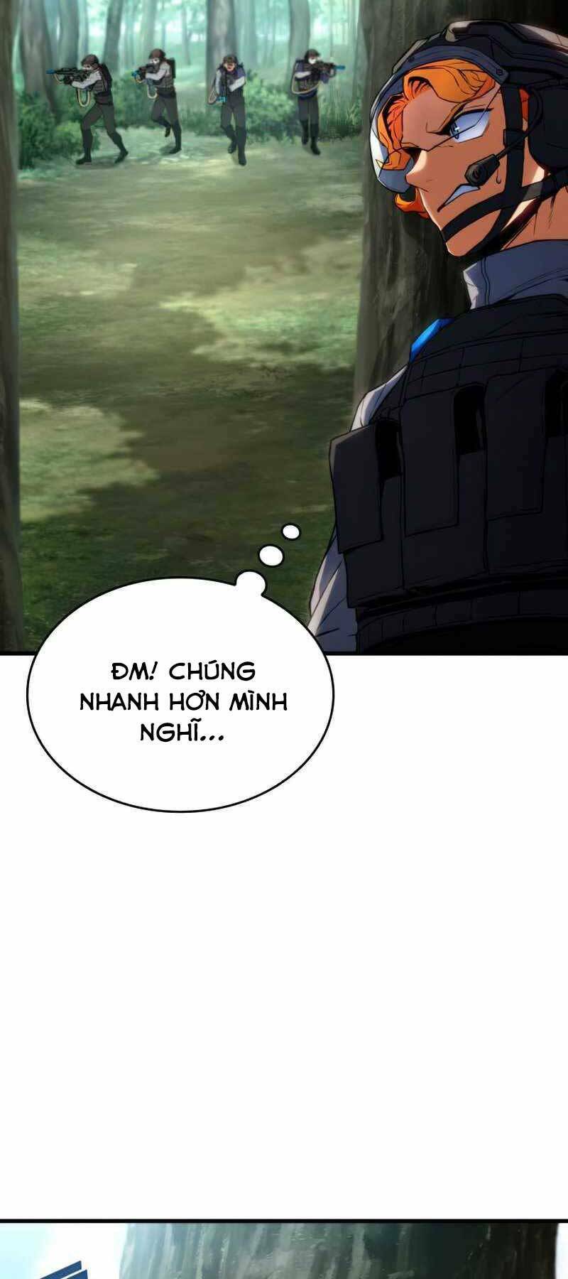 Đồ Long - Chapter 19 - Page 32