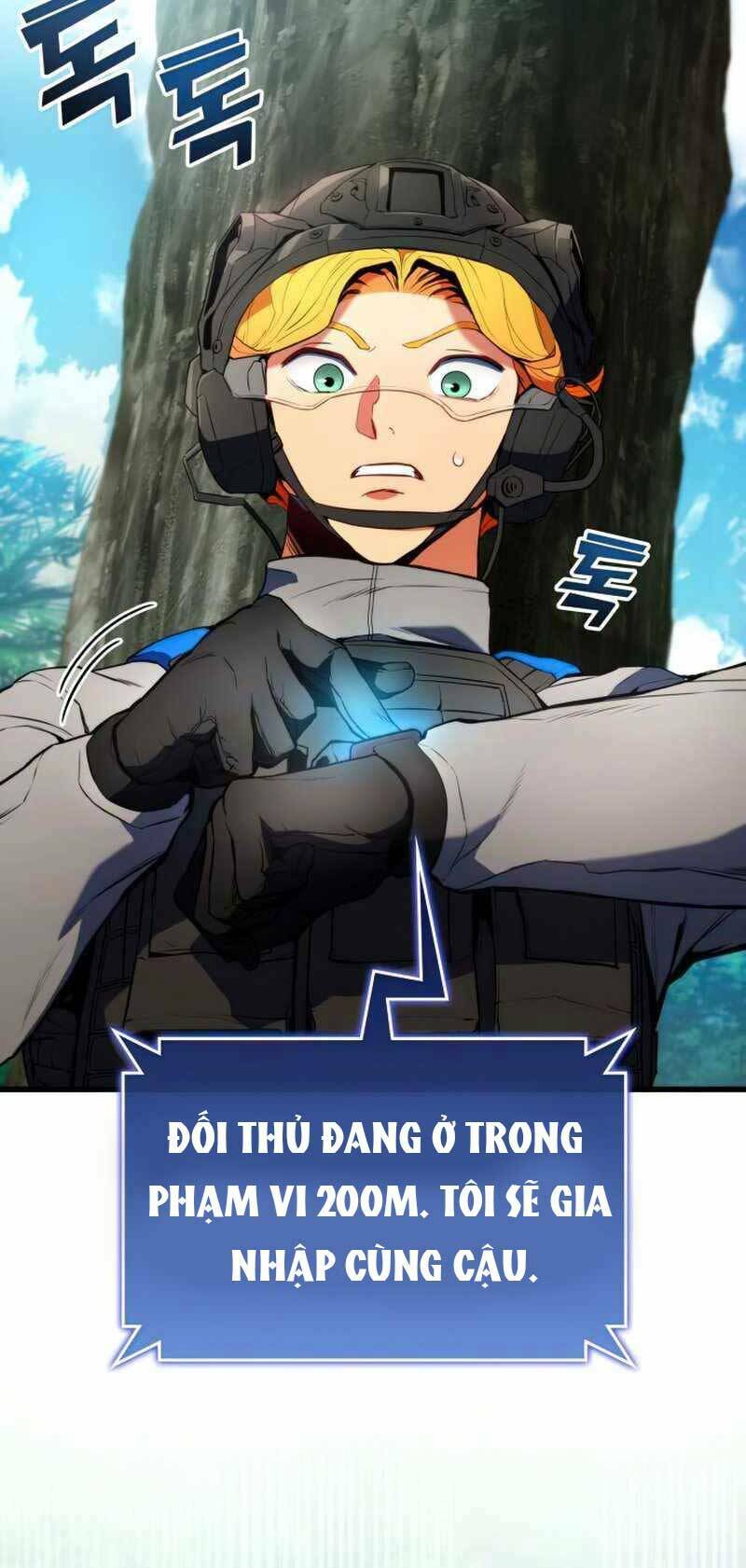 Đồ Long - Chapter 19 - Page 33