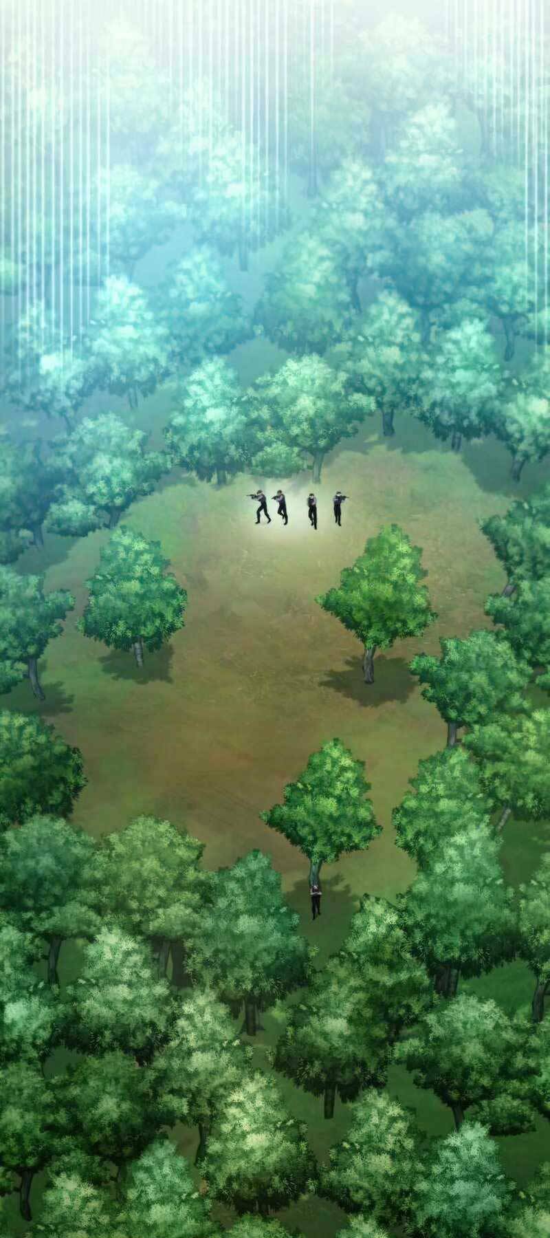 Đồ Long - Chapter 19 - Page 34