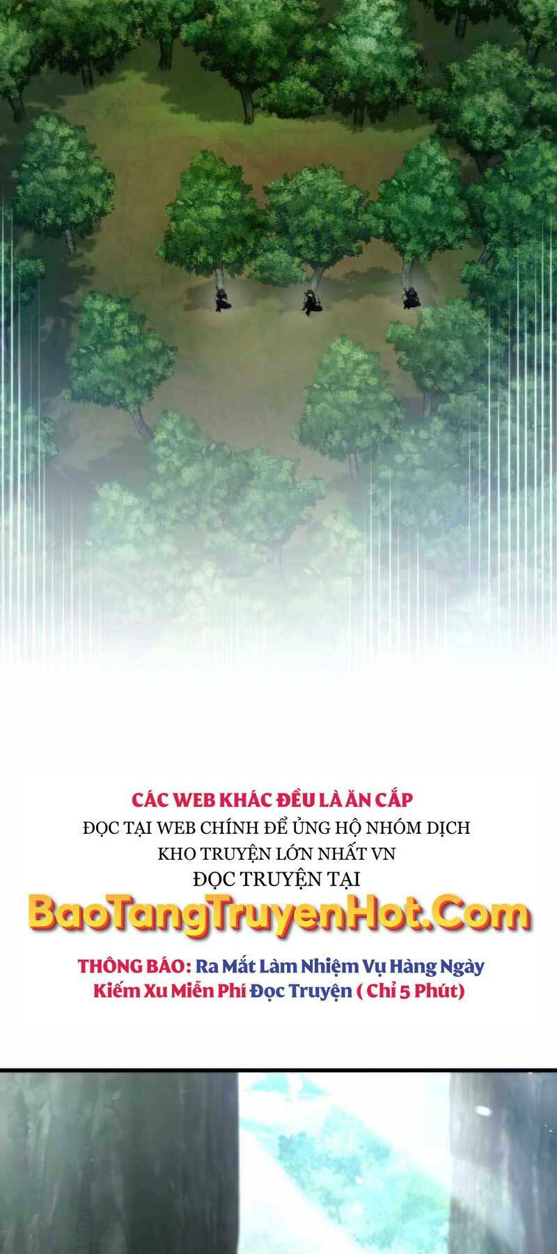 Đồ Long - Chapter 19 - Page 35