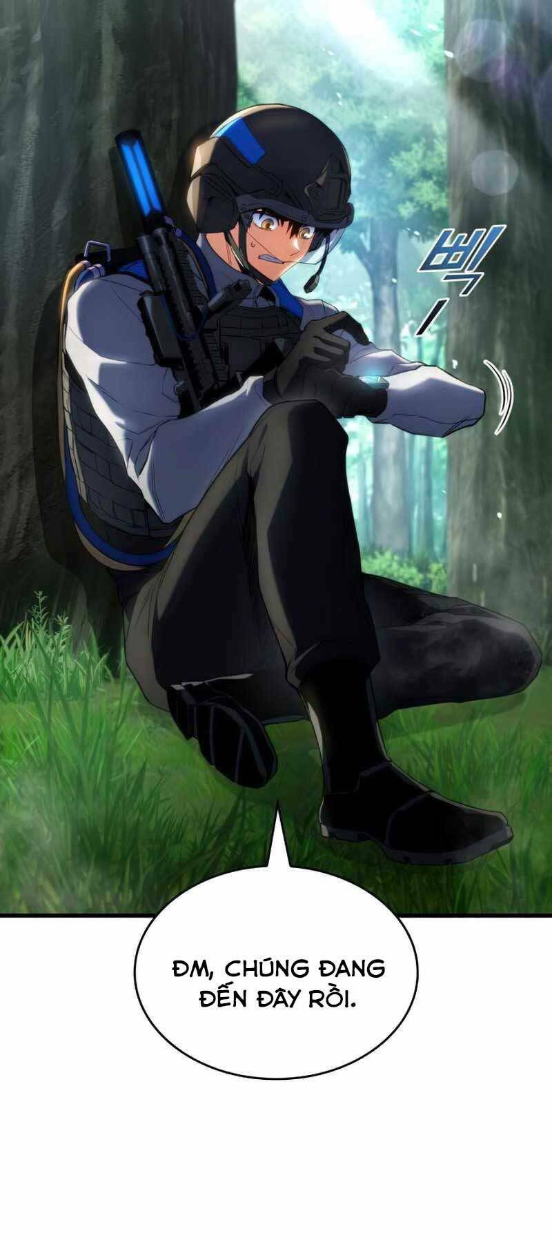 Đồ Long - Chapter 19 - Page 36
