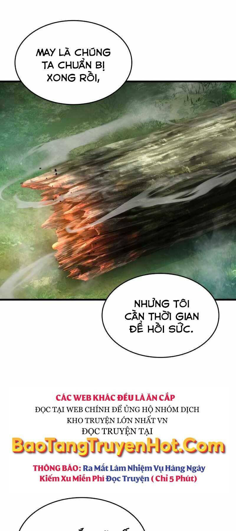 Đồ Long - Chapter 19 - Page 38