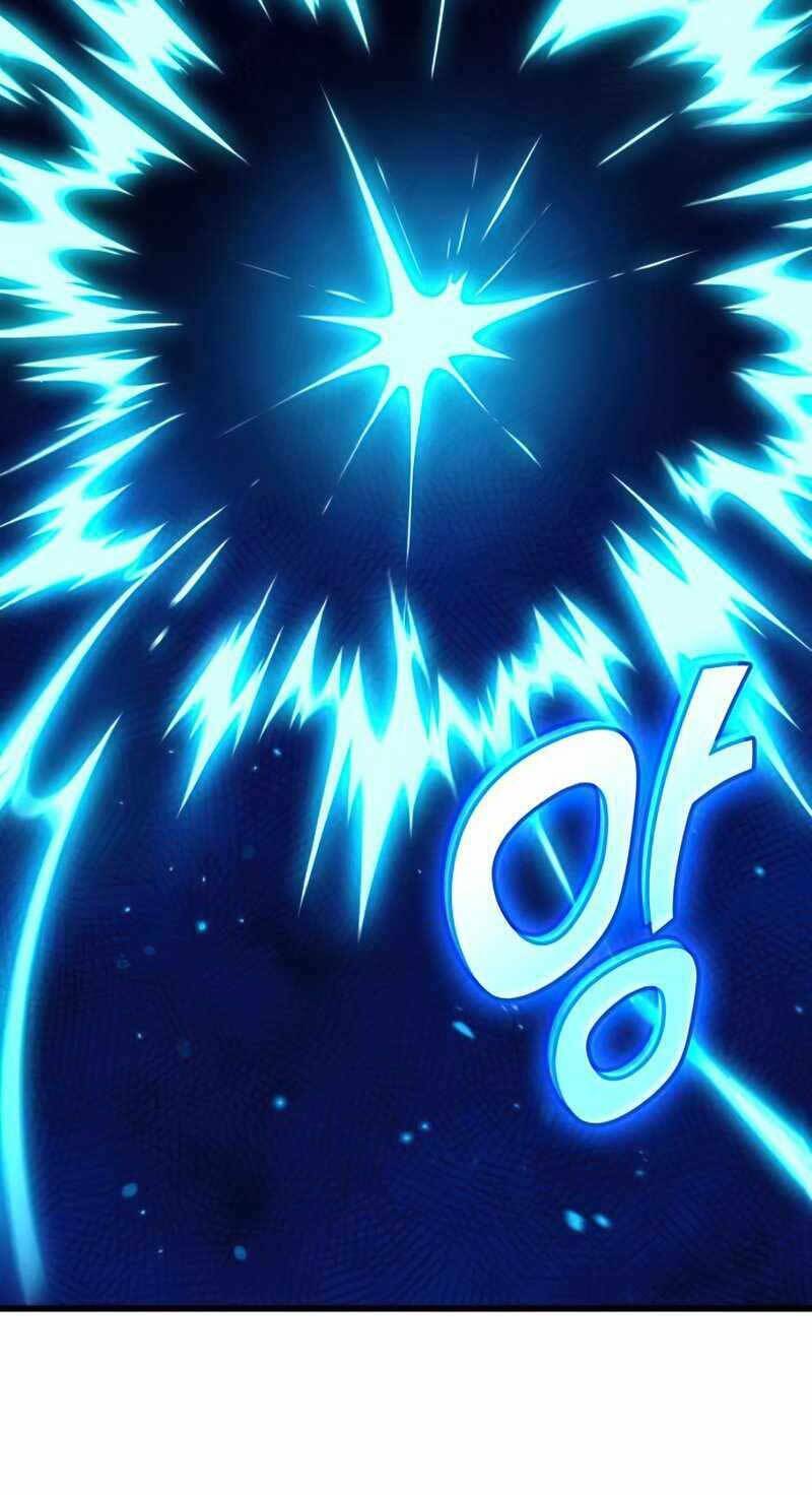 Đồ Long - Chapter 19 - Page 40